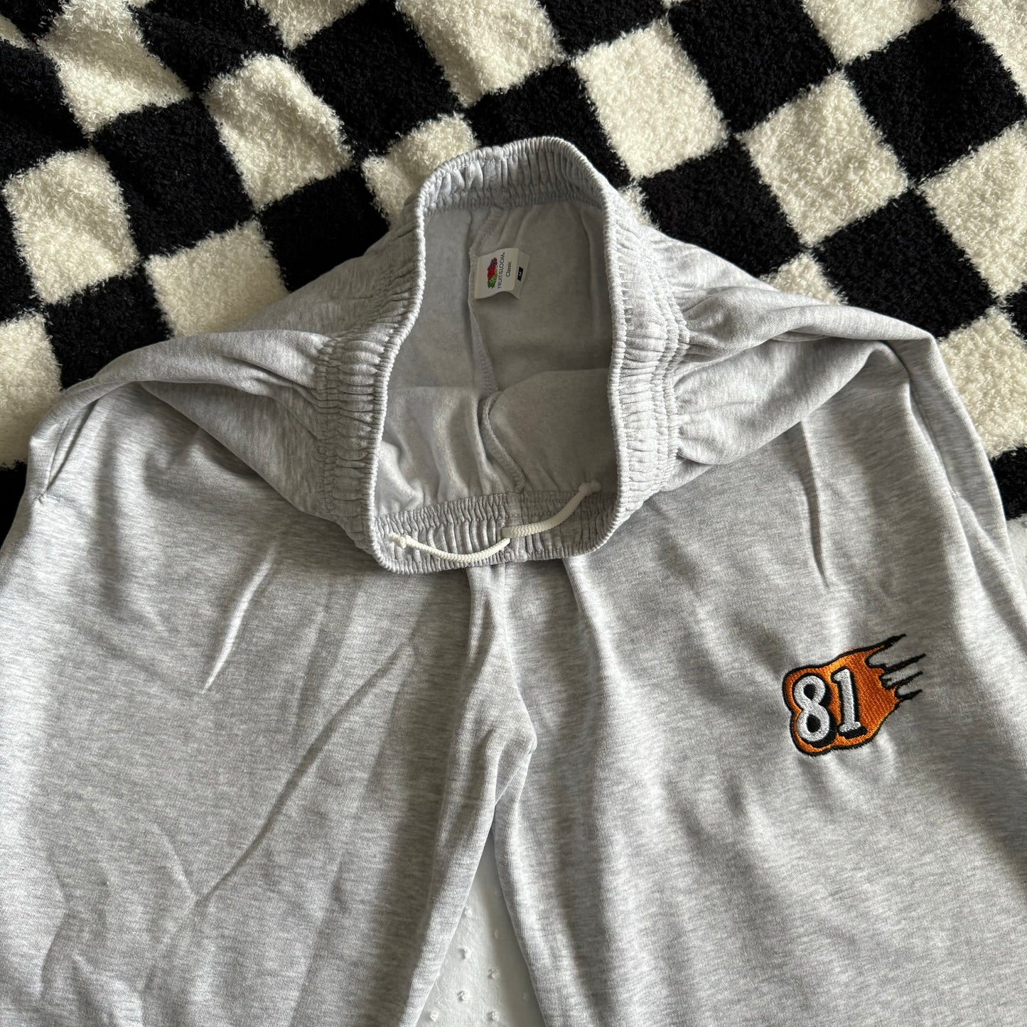 Oscar Piastri Helmet Hoodie Bundle