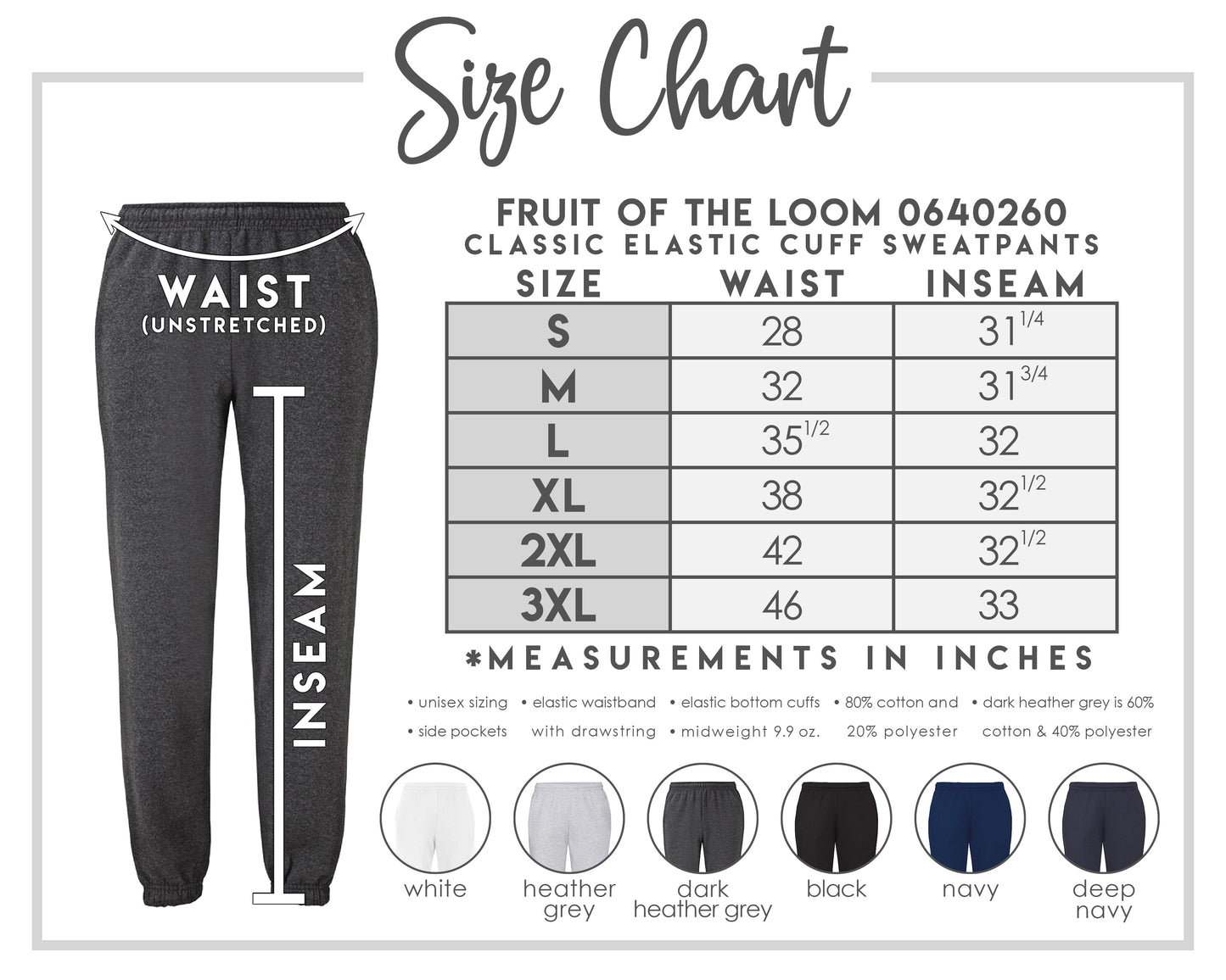 Lando Norris Helmet Hoodie Bundle