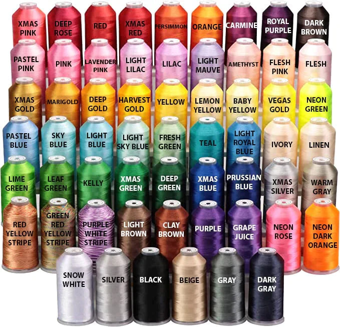 McLaren T-Shirt and Cap Bundle