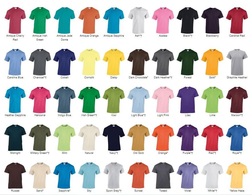 The Bookstore T-shirt