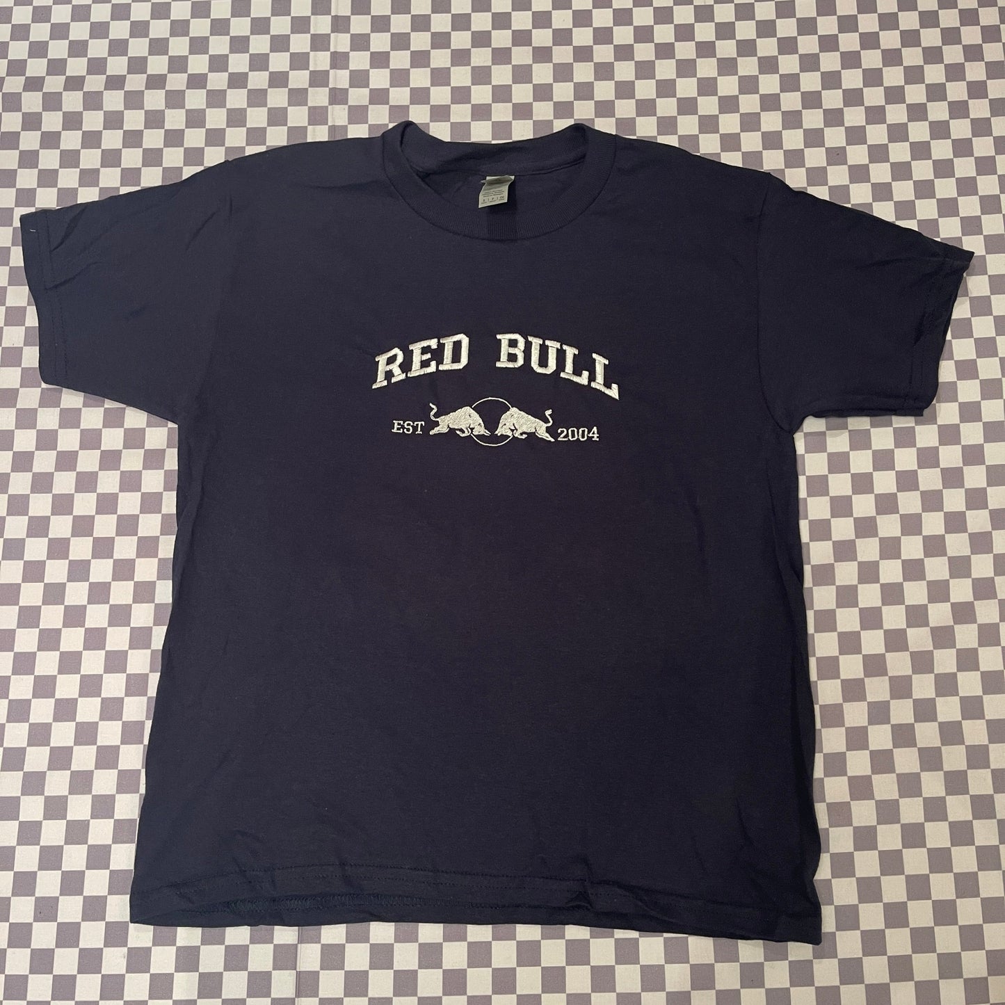 Red Bull T-Shirt