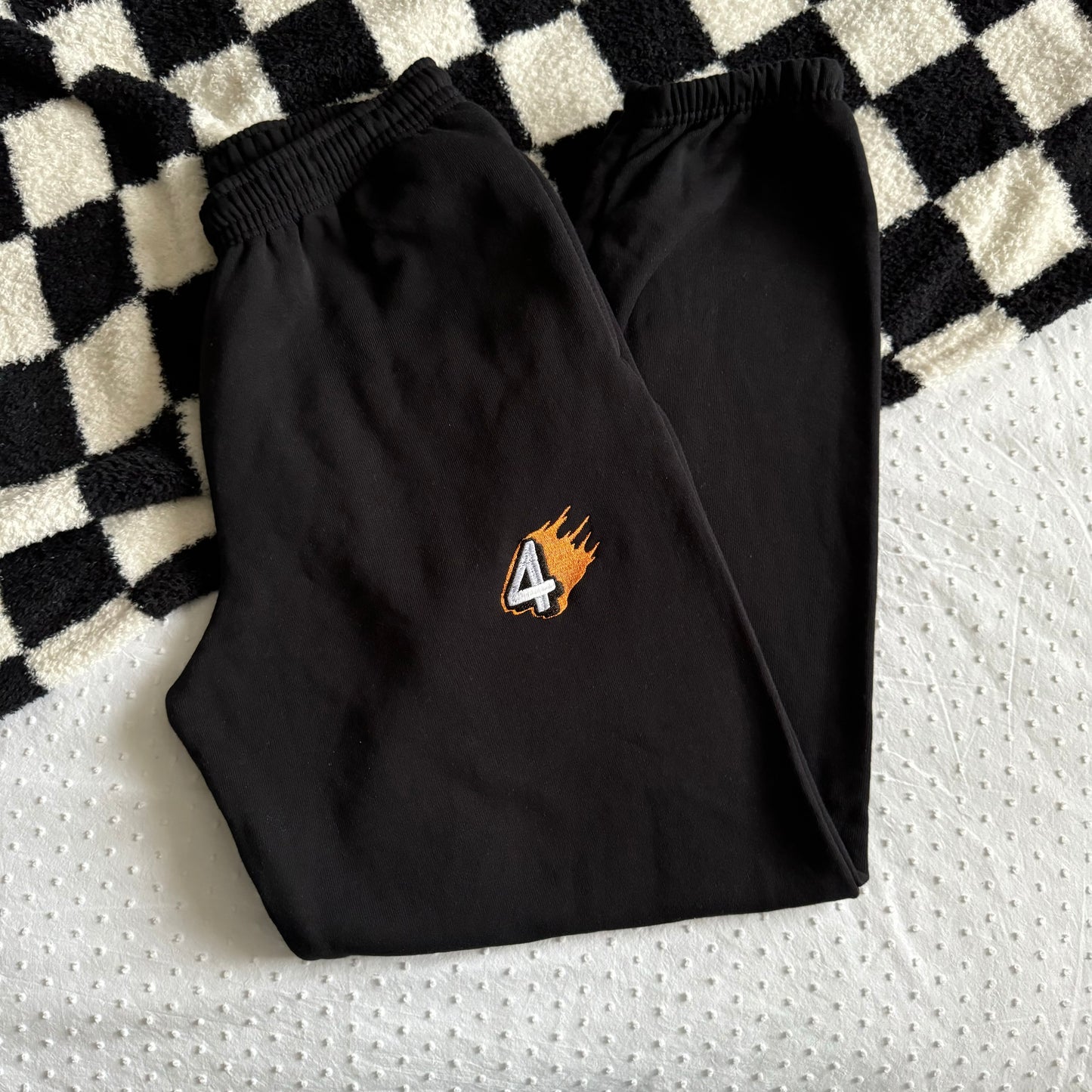 Lando Norris Helmet Hoodie Bundle