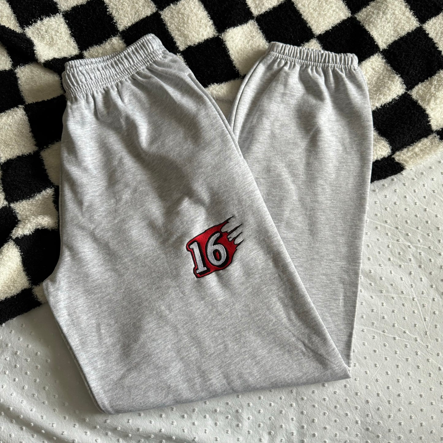 Charles Leclerc Helmet T-shirt Bundle
