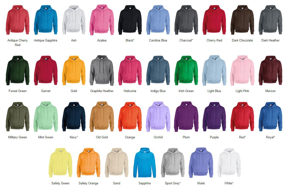 Lando Norris Helmet Hoodie Bundle