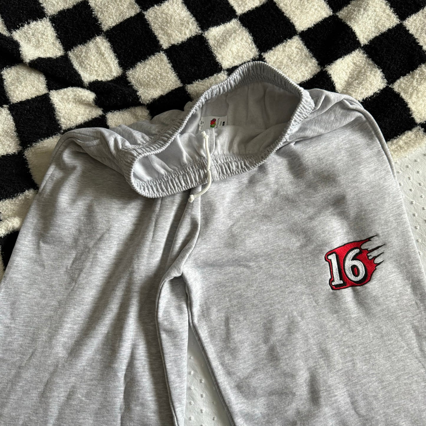 Charles Leclerc Helmet T-shirt Bundle