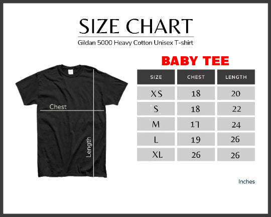 I wish I had Mental Stability instead of this Giant Ass Embroidered T-shirt