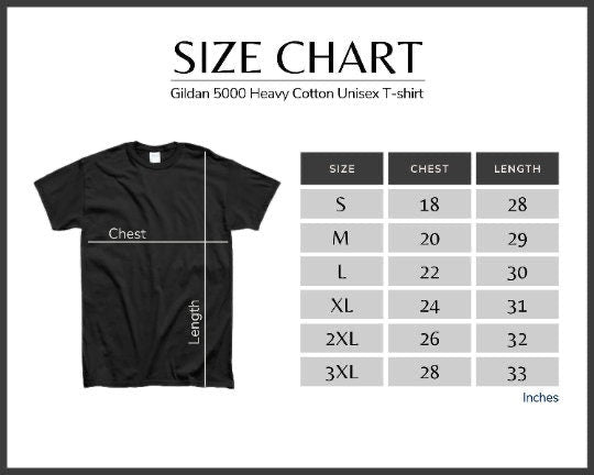 Williams T-Shirt and Cap Bundle