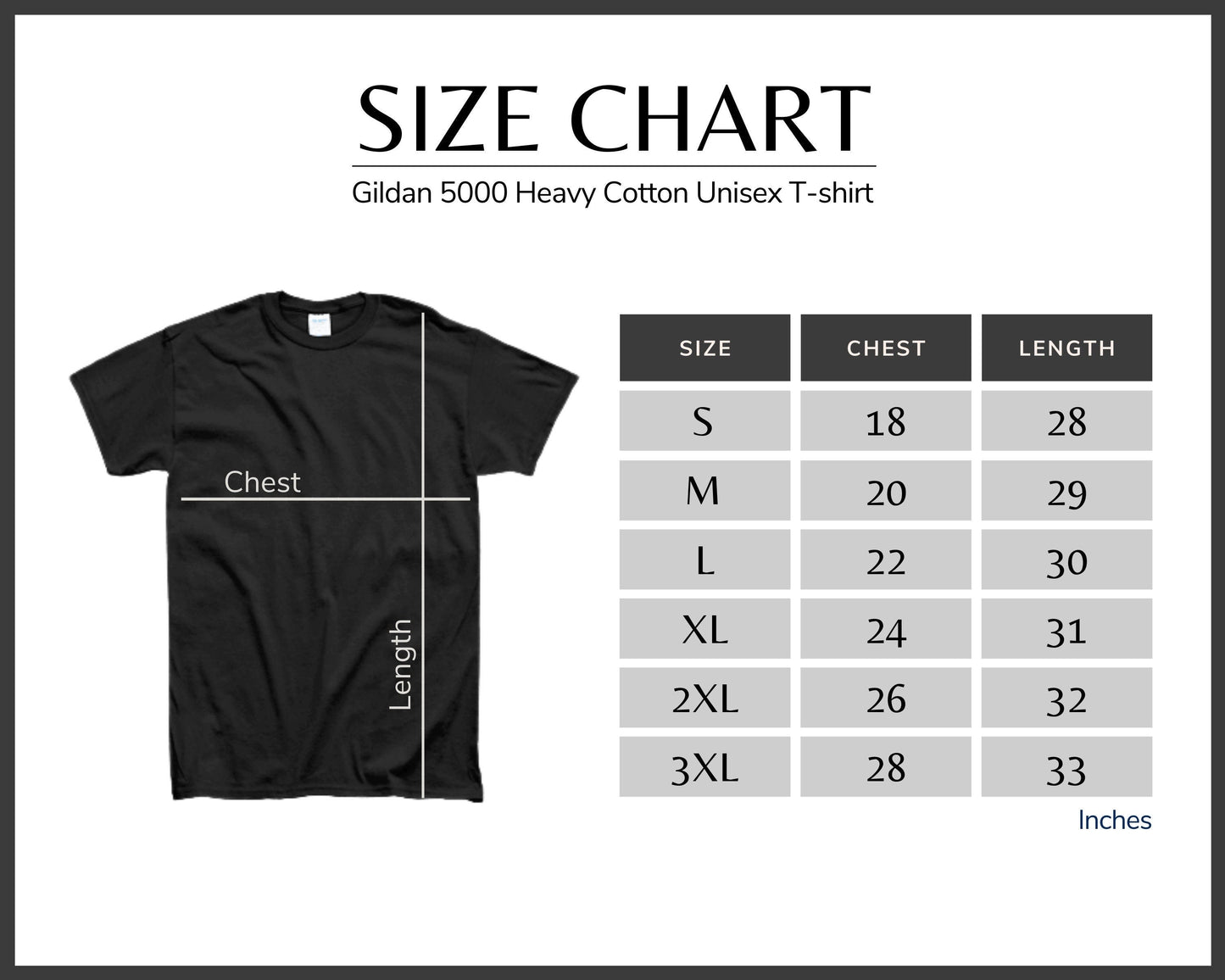 George Russell Mercedes T-Shirt