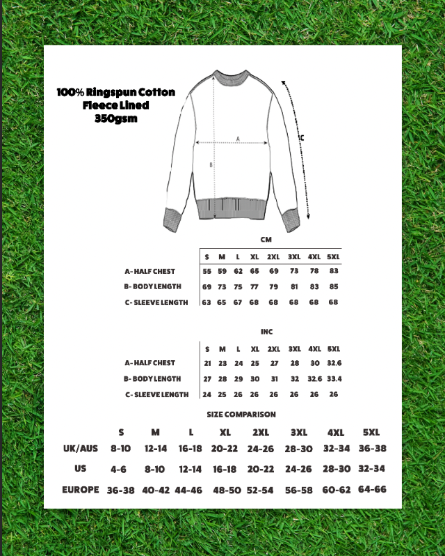 Sports Romance Patchwork Embroidered Sweatshirt