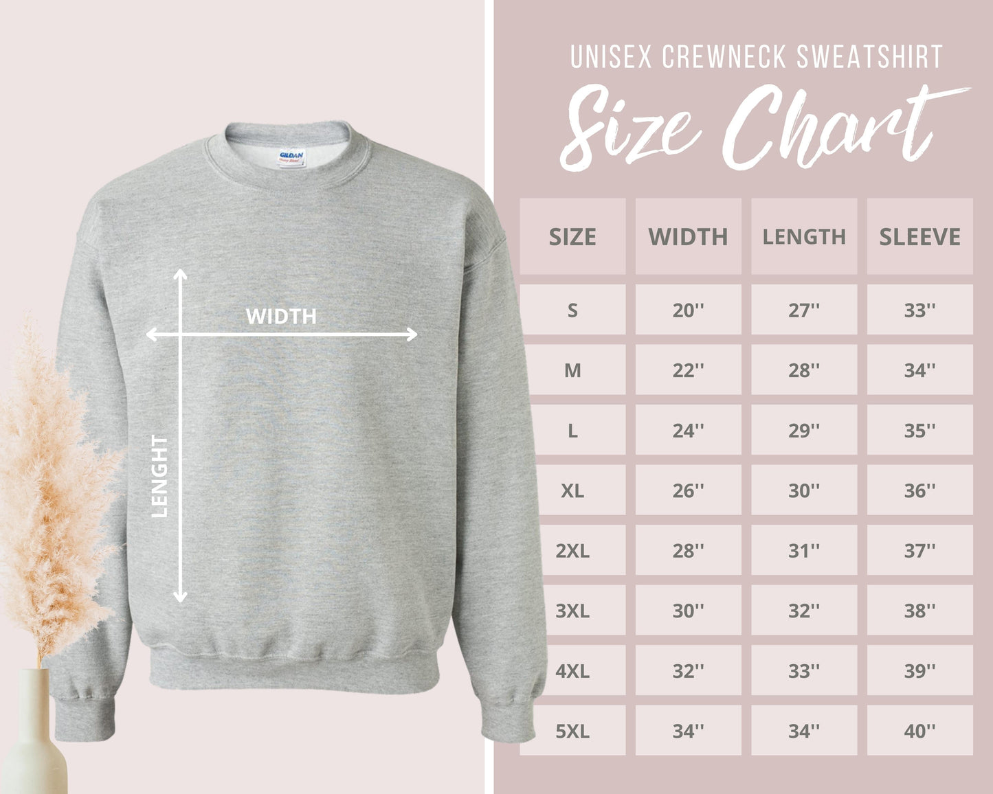 *SAMPLE SALE* Albon Patchwork Embroideried Sweatshirt