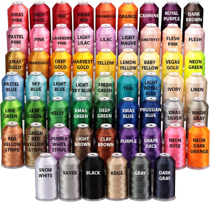 Williams Team Bundle