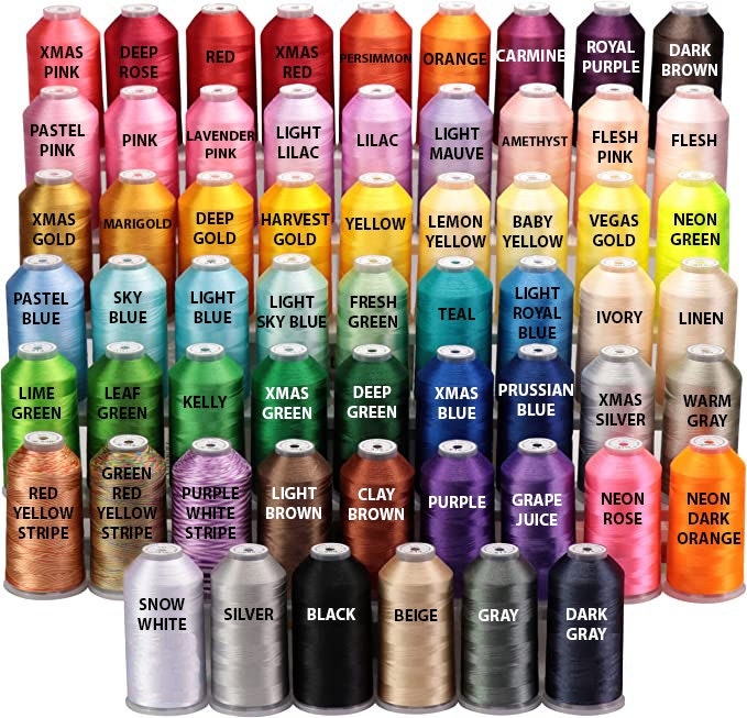 I ❤️ Me Embroidered T-shirt