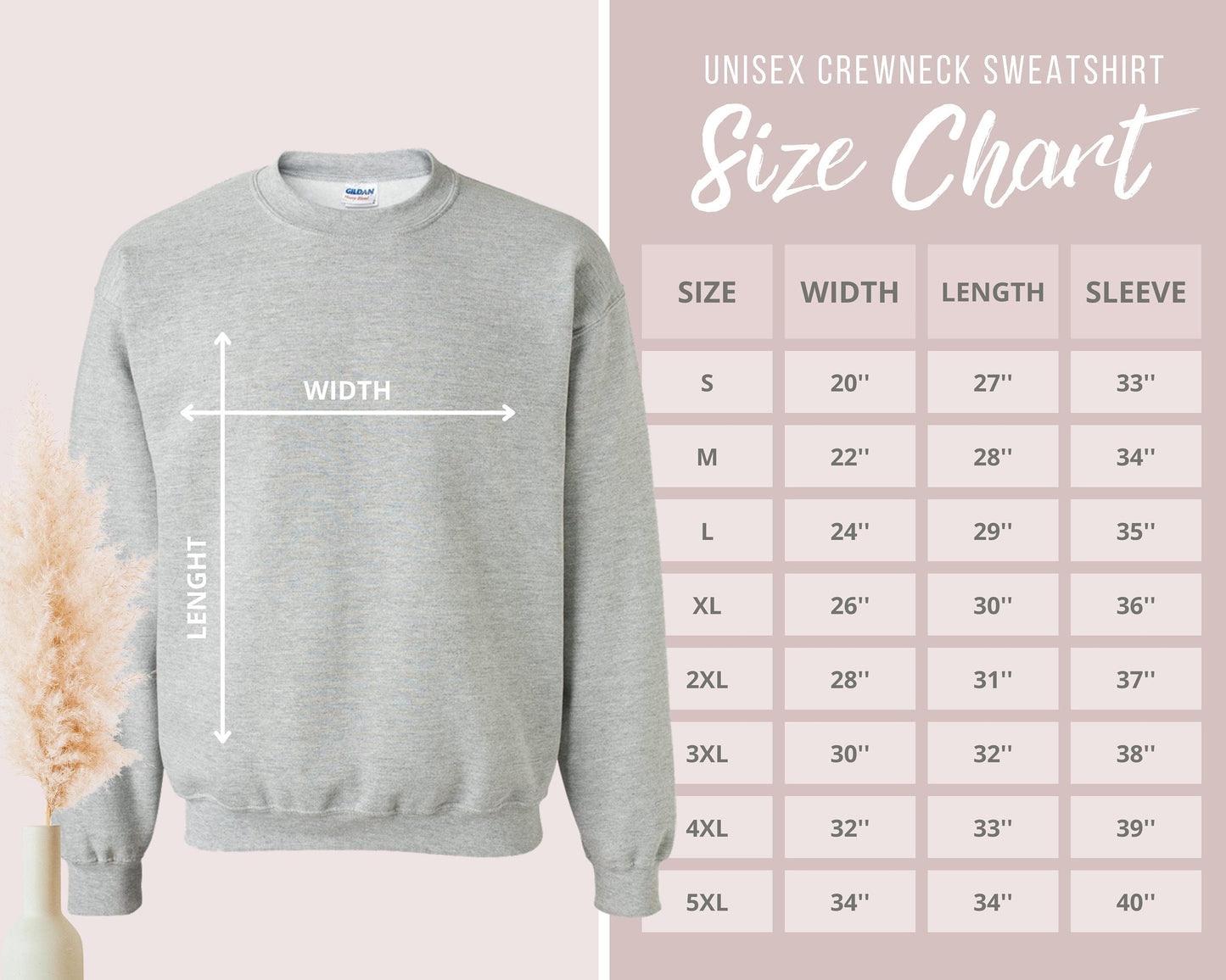Charles Leclerc Monza 2019 License Plate Embroidered Crewneck with custom coloured embroidery