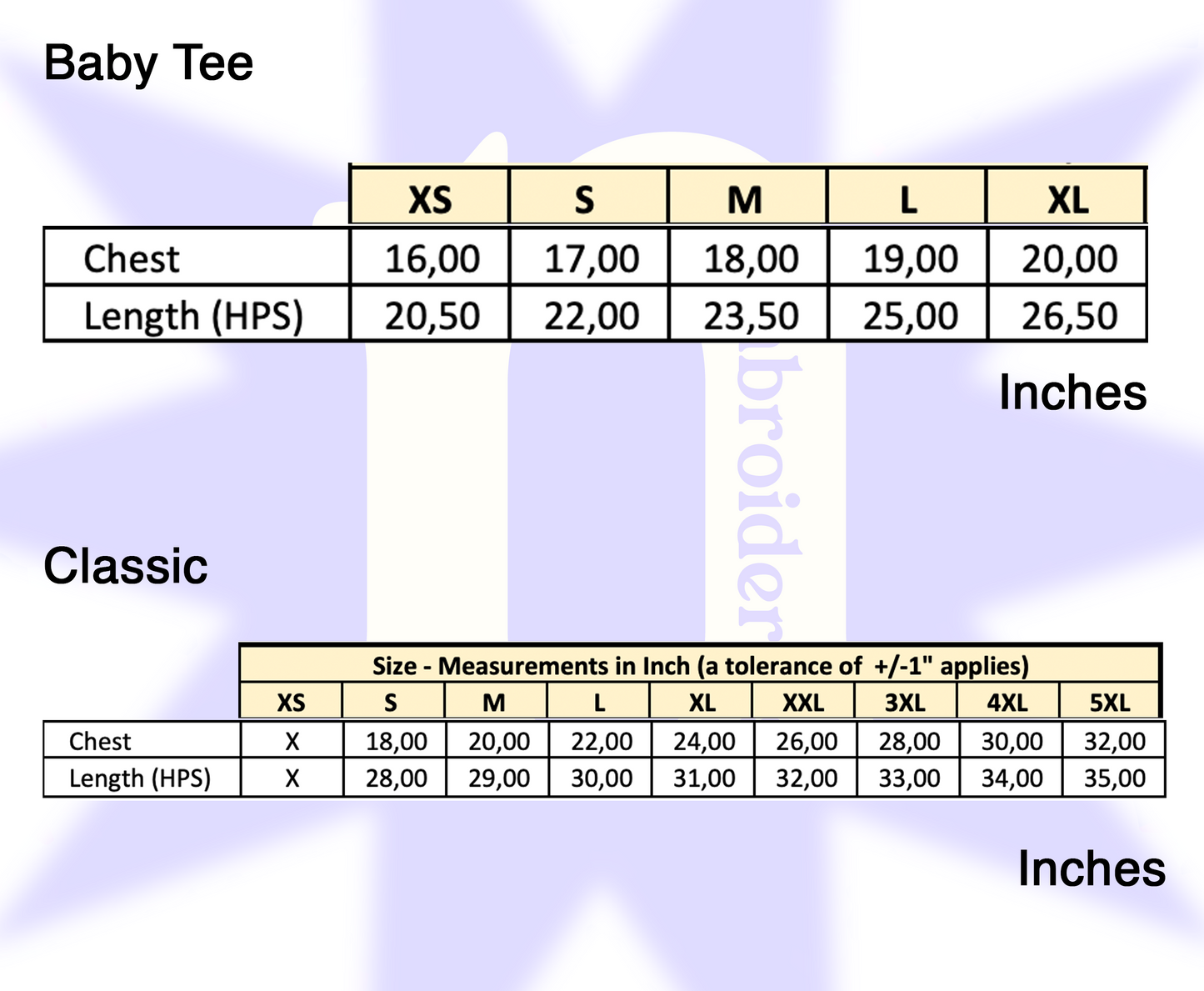 Susie Wolff Friendship Bracelet T-shirt