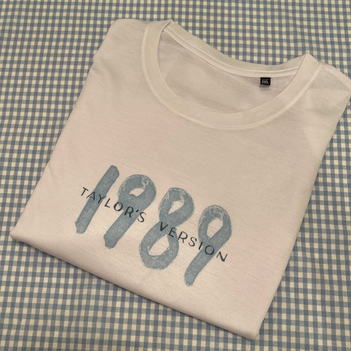 1989 T-Shirt