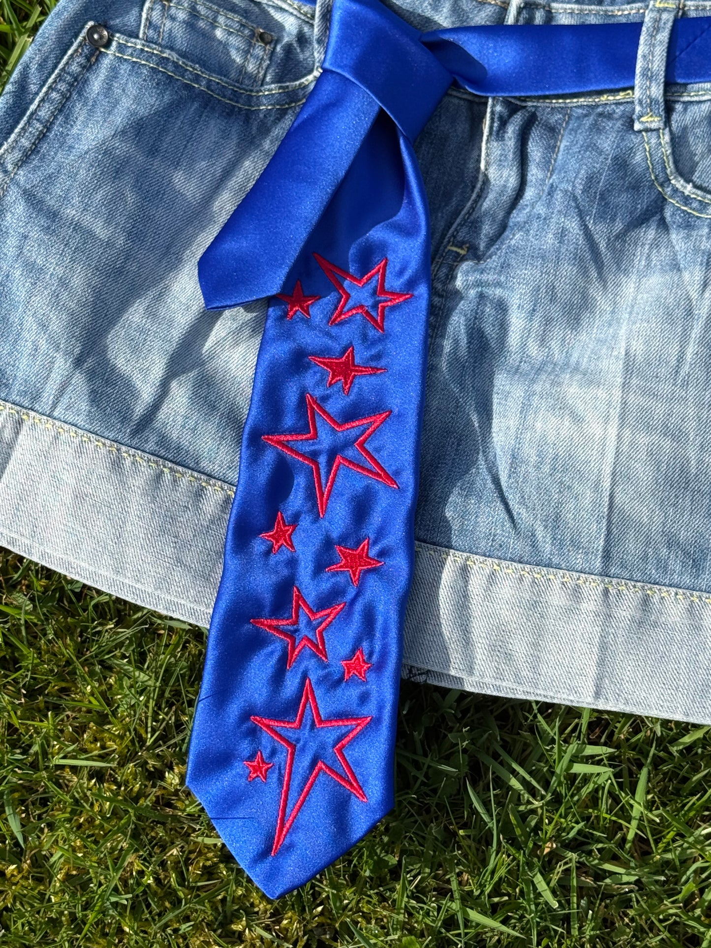 Concert Bundle