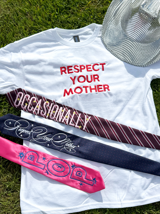 Concert Bundle