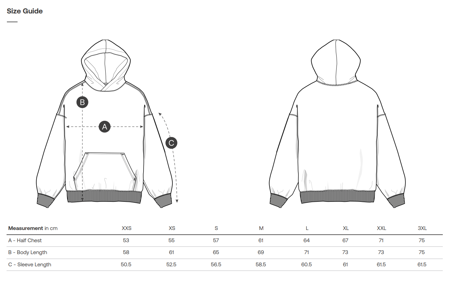 Welcome to Southwest Territory Embroidered Hoodie and T-shirt