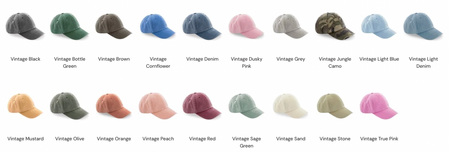 Read banned books Embroidered Cap