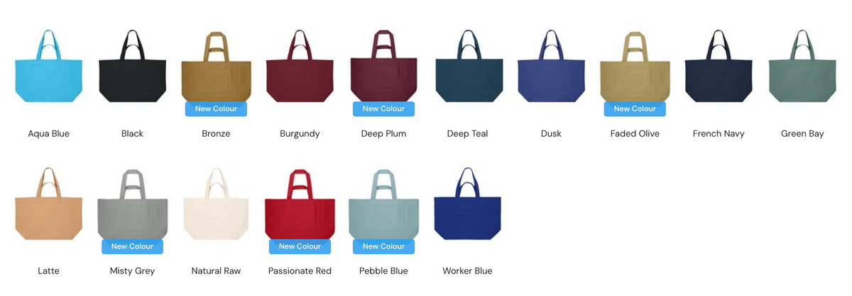 Meet me at the bookstore Embroidered Tote Bag