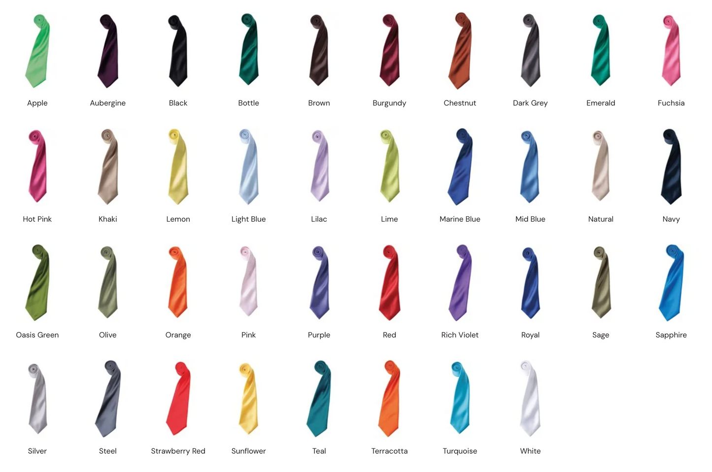 Embroidered Occasionally Tie Belt