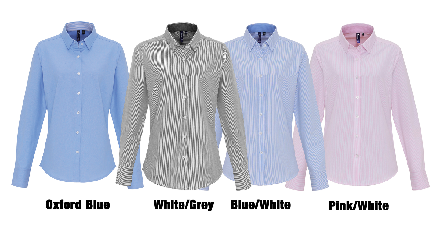 Occasionally Shirt