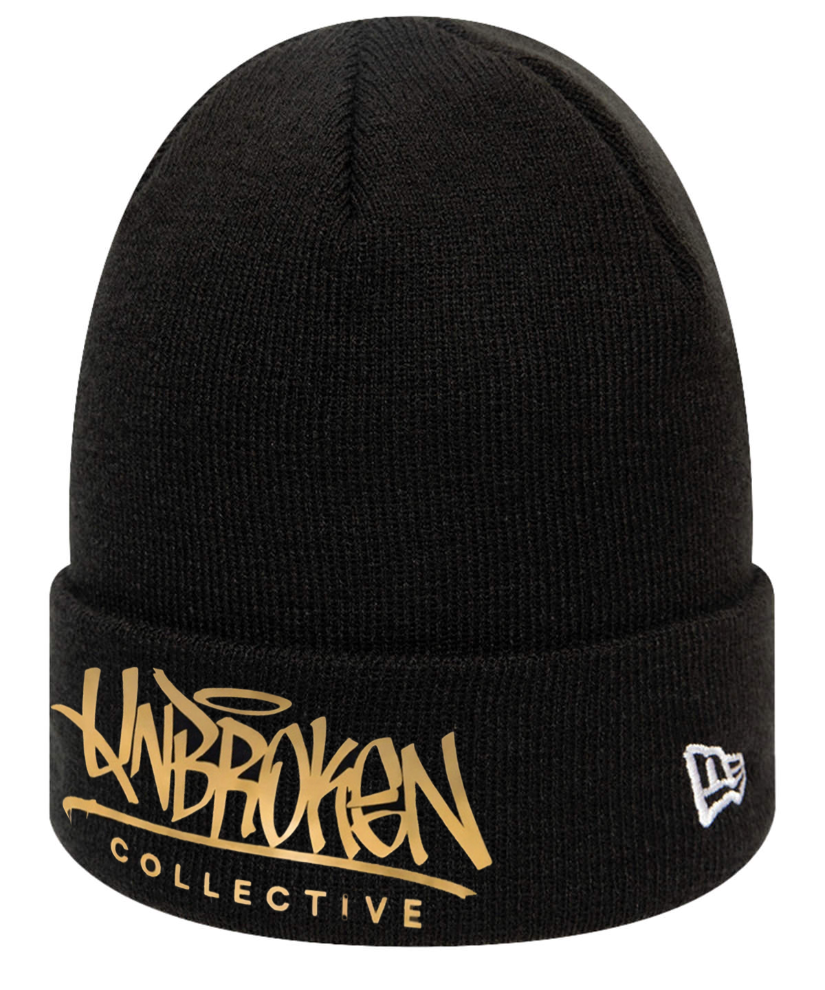 Custom Order for Tom