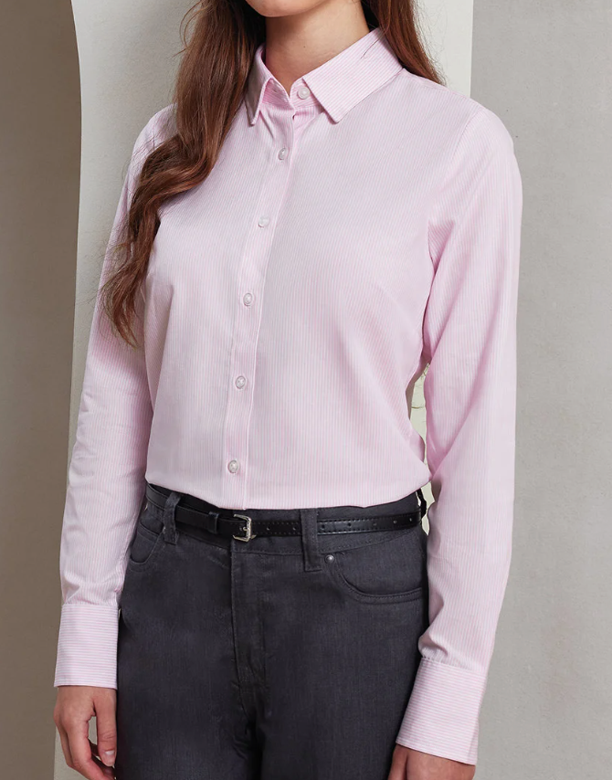 Occasionally Shirt