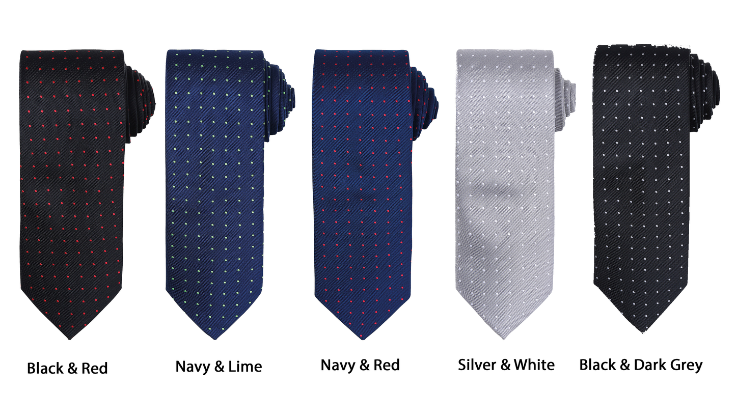 Embroidered Occasionally Tie Belt